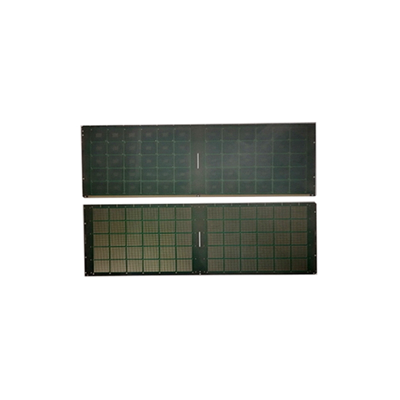 应用处理基带芯片